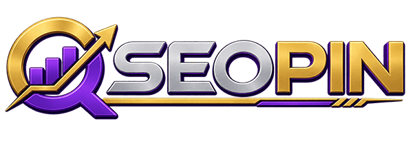 seopin